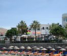 MAXSEA BEACH HOTEL
